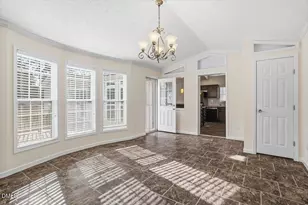 5148 Commission Dr, Holly Springs, NC 27540 - Photo 16