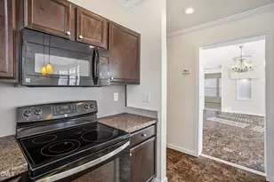 5148 Commission Dr, Holly Springs, NC 27540 - Photo 10