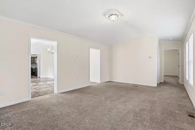 5148 Commission Drive, Holly Springs, NC 27540 - Photo 18