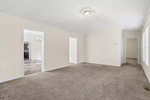 5148 Commission Dr, Holly Springs, NC 27540 - Photo 18