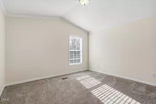 5148 Commission Dr, Holly Springs, NC 27540 - Photo 20