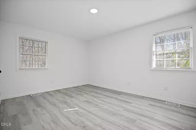 518 Orange Factory Road, Bahama, NC 27503 - Photo 30