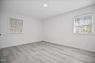 518 Orange Factory Rd, Bahama, NC 27503 - Photo 30