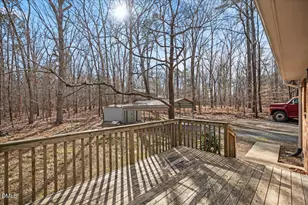 518 Orange Factory Rd, Bahama, NC 27503 - Photo 38