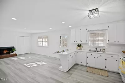 518 Orange Factory Road, Bahama, NC 27503 - Photo 14