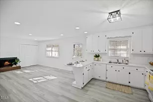 518 Orange Factory Rd, Bahama, NC 27503 - Photo 14