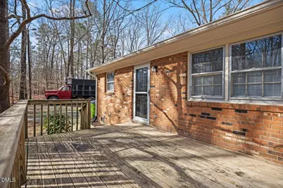 518 Orange Factory Road, Bahama, NC 27503 - Photo 34