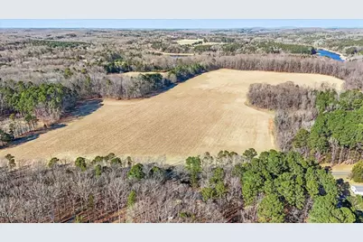 518 Orange Factory Road, Bahama, NC 27503 - Photo 46