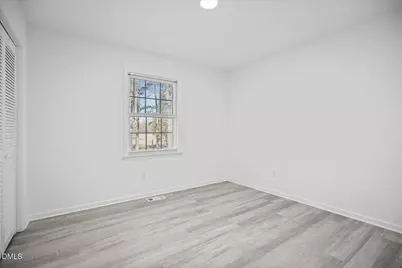 518 Orange Factory Road, Bahama, NC 27503 - Photo 26