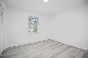 518 Orange Factory Rd, Bahama, NC 27503 - Photo 26