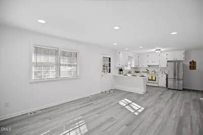 518 Orange Factory Road, Bahama, NC 27503 - Photo 18