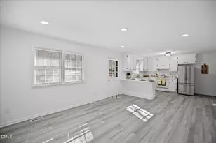 518 Orange Factory Rd, Bahama, NC 27503 - Photo 18