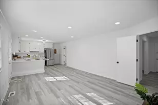 518 Orange Factory Rd, Bahama, NC 27503 - Photo 12