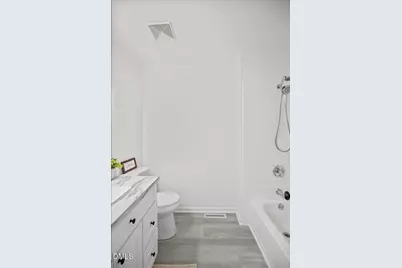 518 Orange Factory Road, Bahama, NC 27503 - Photo 22