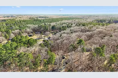 518 Orange Factory Road, Bahama, NC 27503 - Photo 40