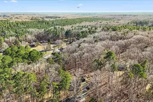 518 Orange Factory Rd, Bahama, NC 27503 - Photo 40