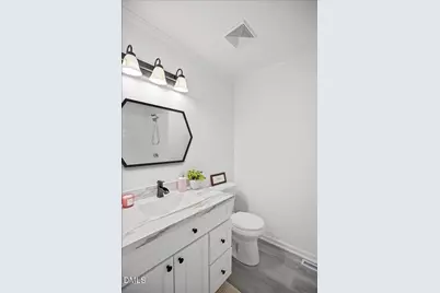 518 Orange Factory Road, Bahama, NC 27503 - Photo 20