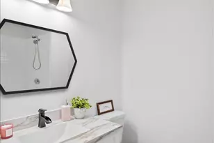 518 Orange Factory Rd, Bahama, NC 27503 - Photo 20