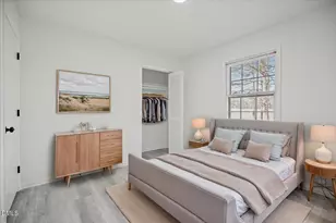 518 Orange Factory Rd, Bahama, NC 27503 - Photo 28