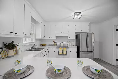 518 Orange Factory Road, Bahama, NC 27503 - Photo 16