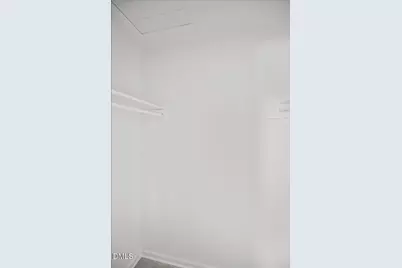 518 Orange Factory Road, Bahama, NC 27503 - Photo 30