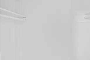 518 Orange Factory Rd, Bahama, NC 27503 - Photo 30