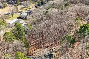 518 Orange Factory Rd, Bahama, NC 27503 - Photo 46