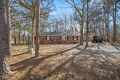 518 Orange Factory Road, Bahama, NC 27503 - Photo 6