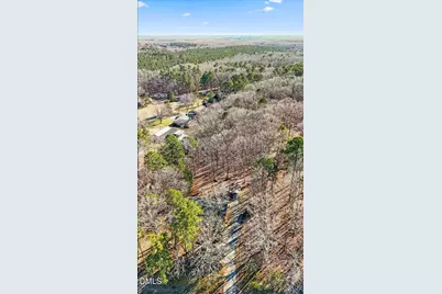 518 Orange Factory Road, Bahama, NC 27503 - Photo 44