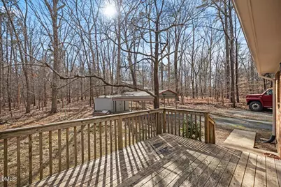 518 Orange Factory Road, Bahama, NC 27503 - Photo 36