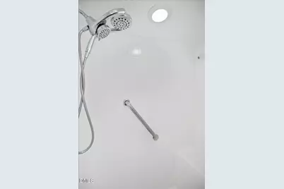 518 Orange Factory Road, Bahama, NC 27503 - Photo 22