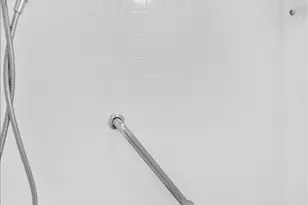 518 Orange Factory Rd, Bahama, NC 27503 - Photo 22