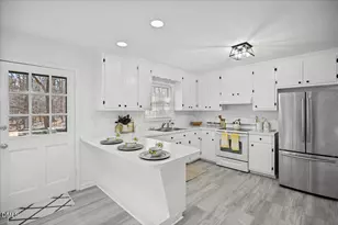 518 Orange Factory Rd, Bahama, NC 27503 - Photo 12