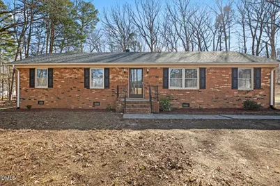 518 Orange Factory Road, Bahama, NC 27503 - Photo 4