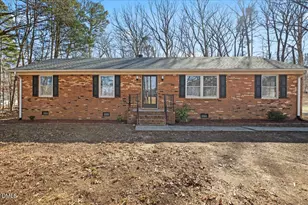 518 Orange Factory Rd, Bahama, NC 27503 - Photo 4