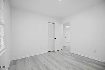 518 Orange Factory Road, Bahama, NC 27503 - Photo 24