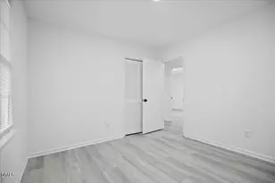 518 Orange Factory Rd, Bahama, NC 27503 - Photo 24