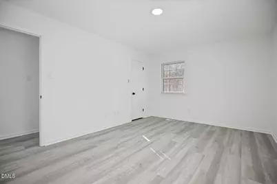 518 Orange Factory Road, Bahama, NC 27503 - Photo 28