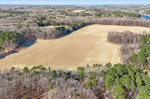 518 Orange Factory Rd, Bahama, NC 27503 - Photo 48