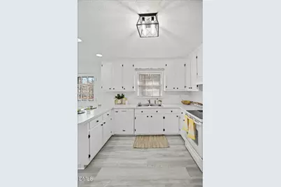 518 Orange Factory Road, Bahama, NC 27503 - Photo 18