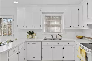 518 Orange Factory Rd, Bahama, NC 27503 - Photo 18