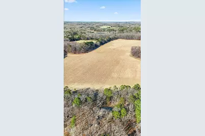 518 Orange Factory Road, Bahama, NC 27503 - Photo 42