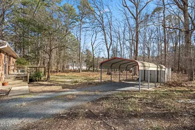 518 Orange Factory Road, Bahama, NC 27503 - Photo 38