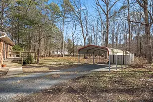 518 Orange Factory Rd, Bahama, NC 27503 - Photo 38