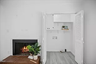 518 Orange Factory Rd, Bahama, NC 27503 - Photo 10