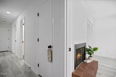 518 Orange Factory Road, Bahama, NC 27503 - Photo 20