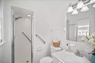 518 Orange Factory Rd, Bahama, NC 27503 - Photo 32