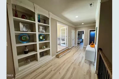 916 Shasta Daisy Drive, Wake Forest, NC 27587 - Photo 8