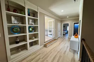 916 Shasta Daisy Dr, Wake Forest, NC 27587 - Photo 8