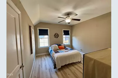 916 Shasta Daisy Drive, Wake Forest, NC 27587 - Photo 14